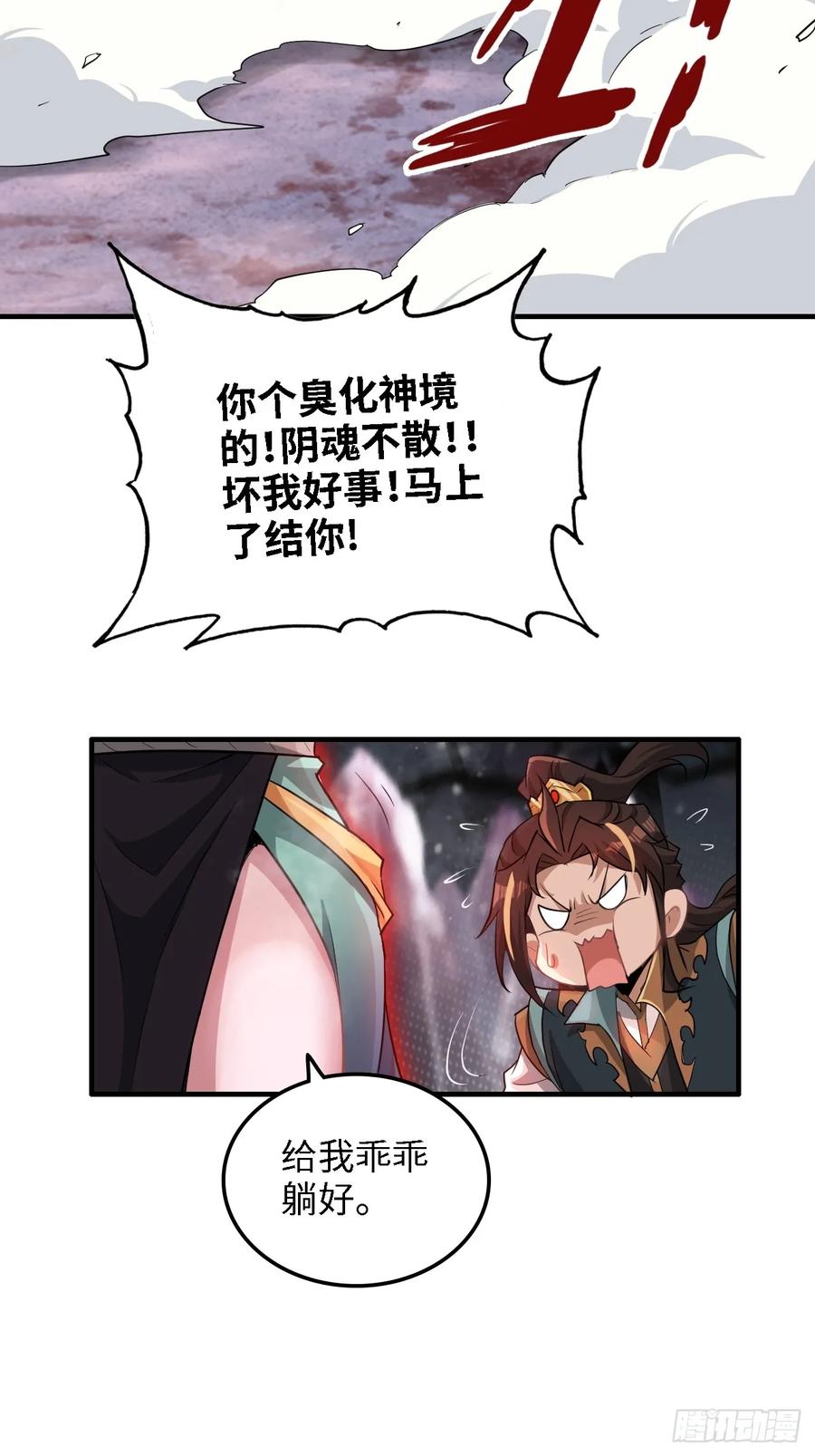 47.jpg