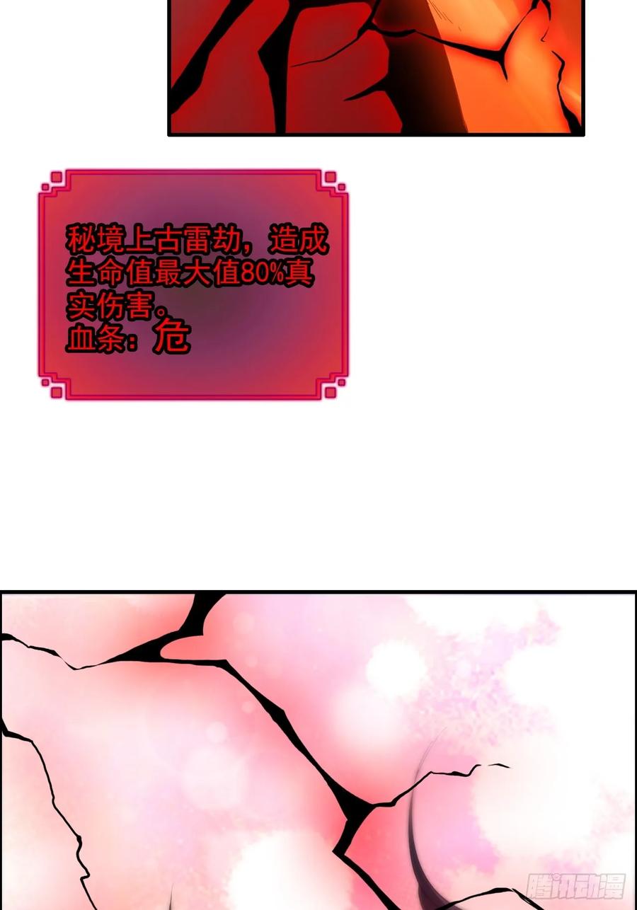 63.jpg