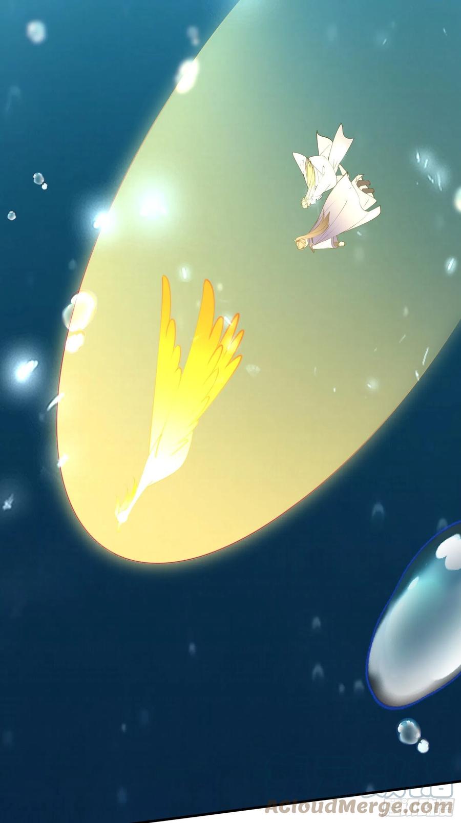 《修仙就要傍富婆》第178话 这还不叫傻？ 第15页