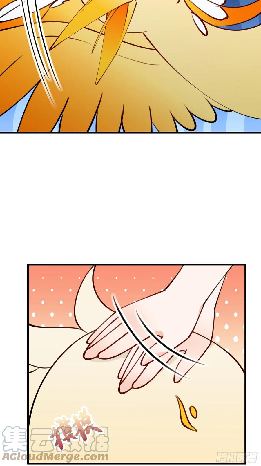 《修仙就要傍富婆》第178话 这还不叫傻？ 第23页