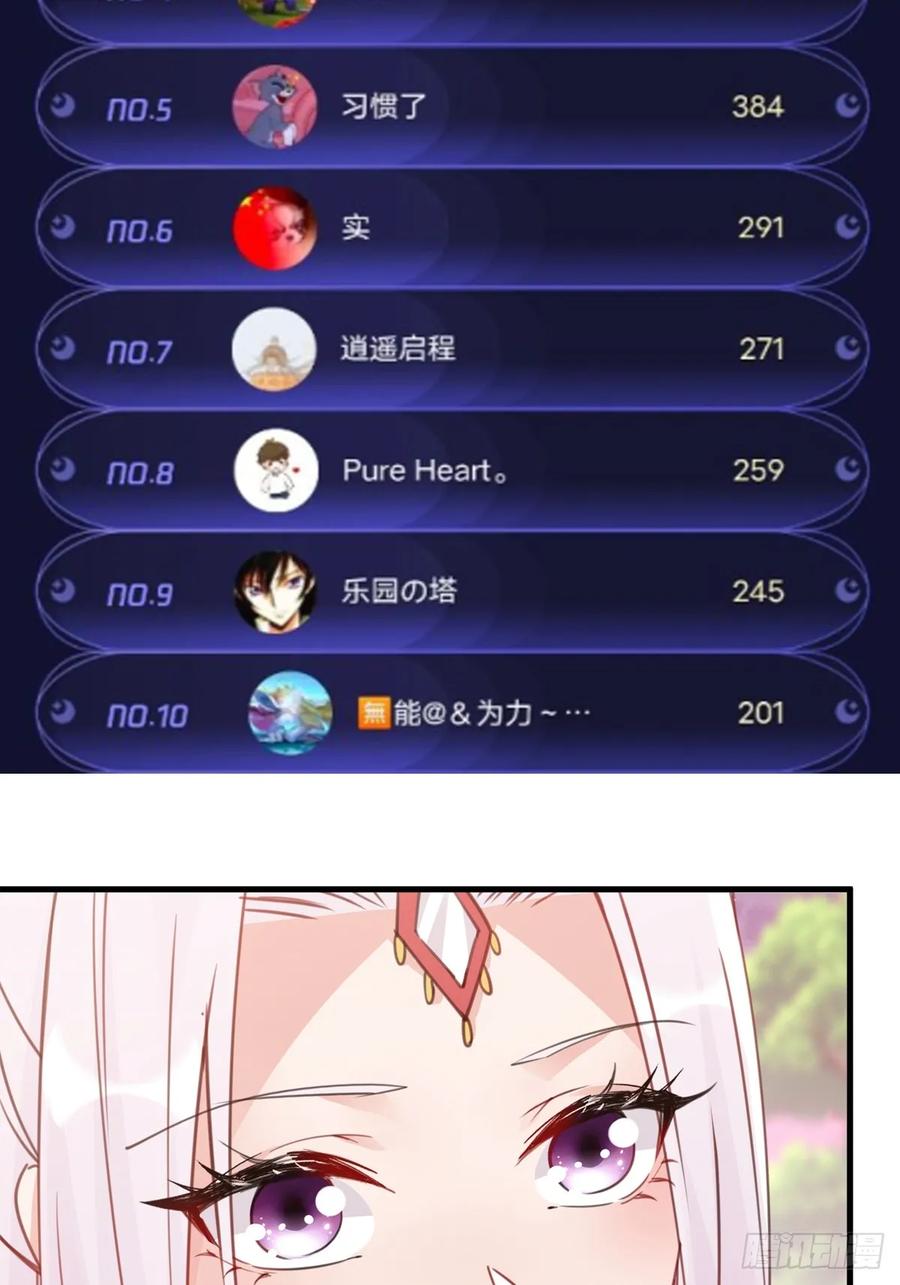 《修仙就要傍富婆》第201话 拿到丹方 第40页