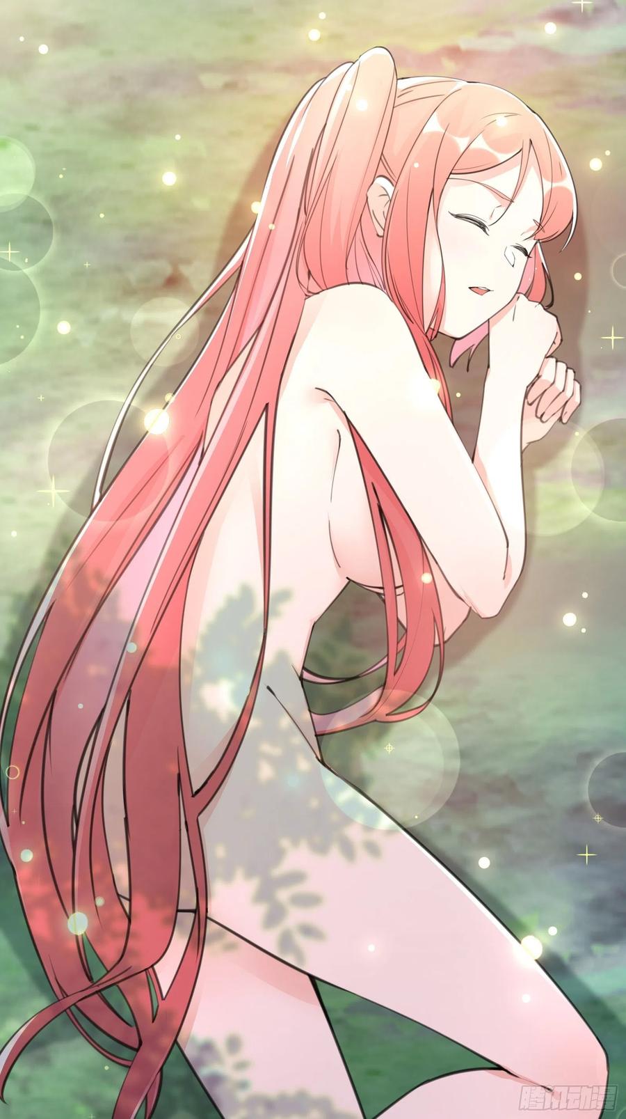《修仙就要傍富婆》第36话 这么好杀？ 第18页