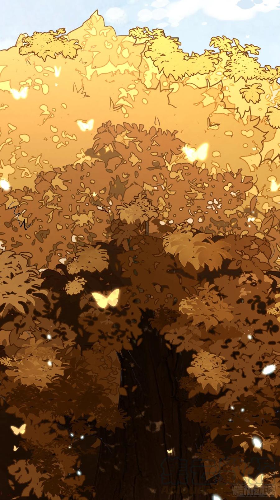 《修仙就要傍富婆》第3话 傍上富婆 第37页