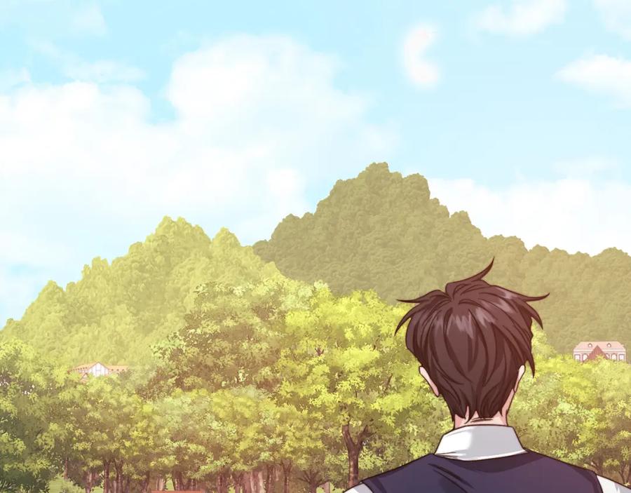 《以使者之名》第31话 顾虑 第66页