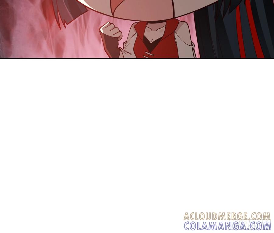 修仙女配拒绝炮灰剧本 - 无相金针 - 第17张图