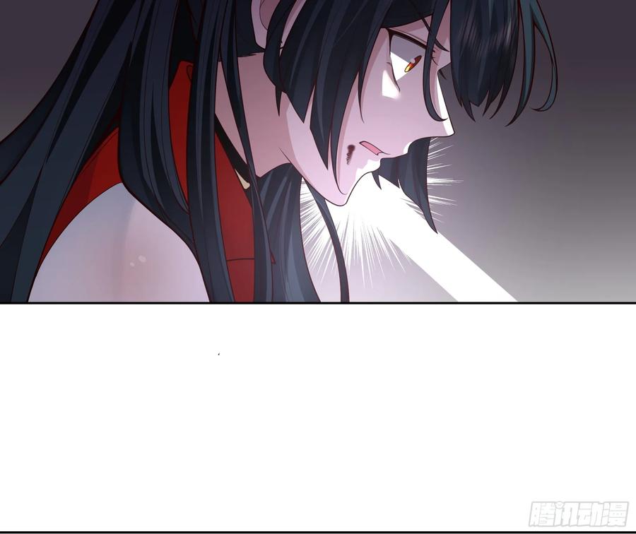 修仙女配拒绝炮灰剧本 - 穿成女配了 - 第21张图