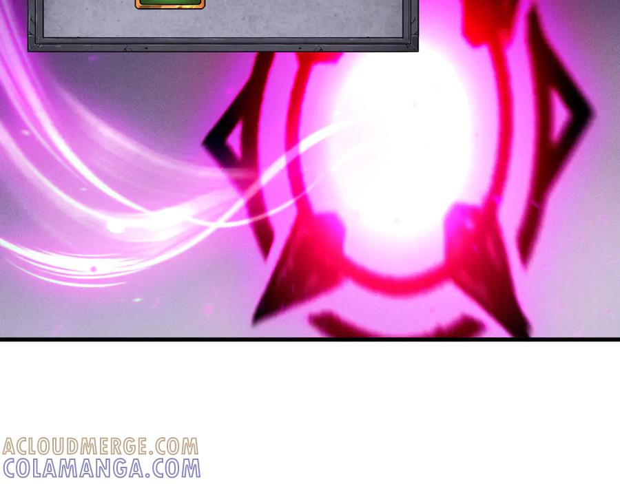 死灵法师！我即是天灾 第209话 神明之物 第101页