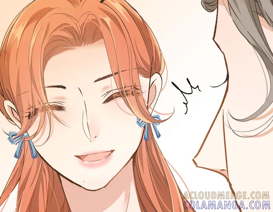《凯洛斯山的十叶花》第27话 归顺 第125页