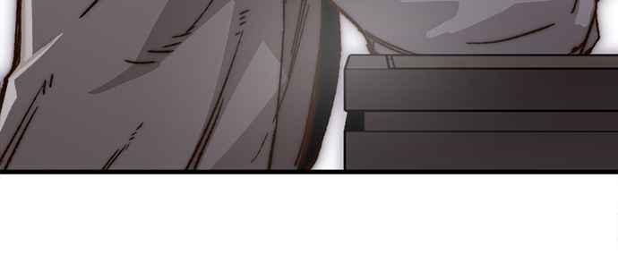 《还生天魔》第43话 第15页