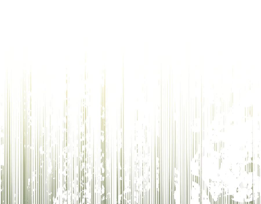 不幸的骑士，请和姐姐恋爱吧 - 第68话 灭灭教皇的威风 - 第43张图