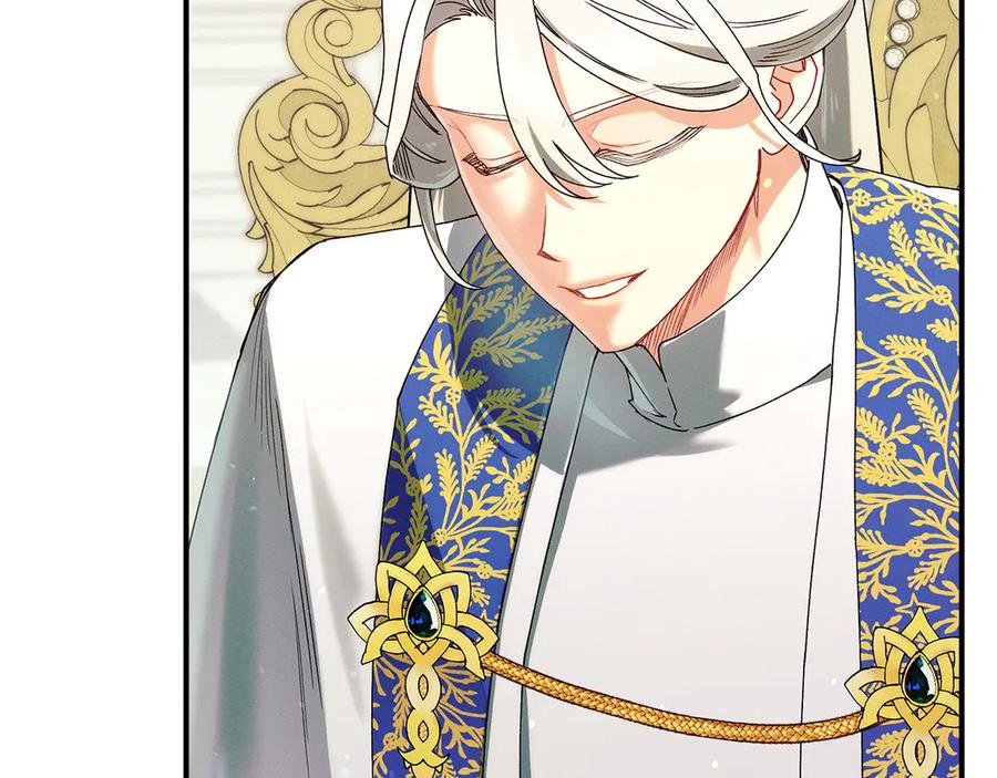 不幸的骑士，请和姐姐恋爱吧 - 第68话 灭灭教皇的威风 - 第52张图