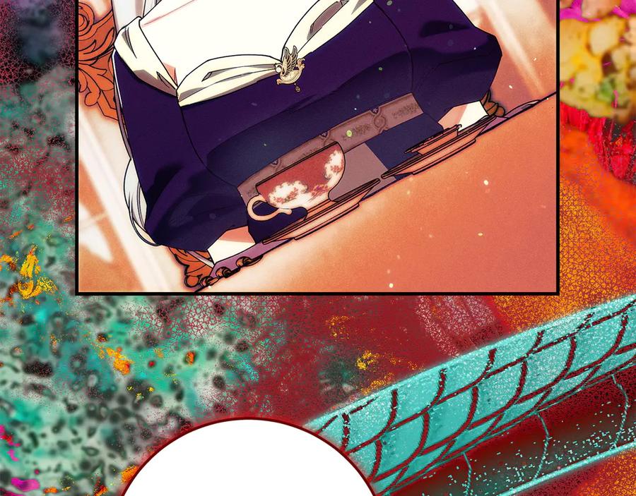 不幸的骑士，请和姐姐恋爱吧 - 第68话 灭灭教皇的威风 - 第58张图