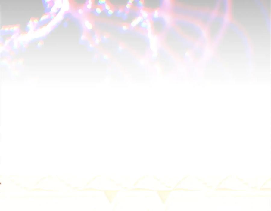 不幸的骑士，请和姐姐恋爱吧 - 第68话 灭灭教皇的威风 - 第35张图