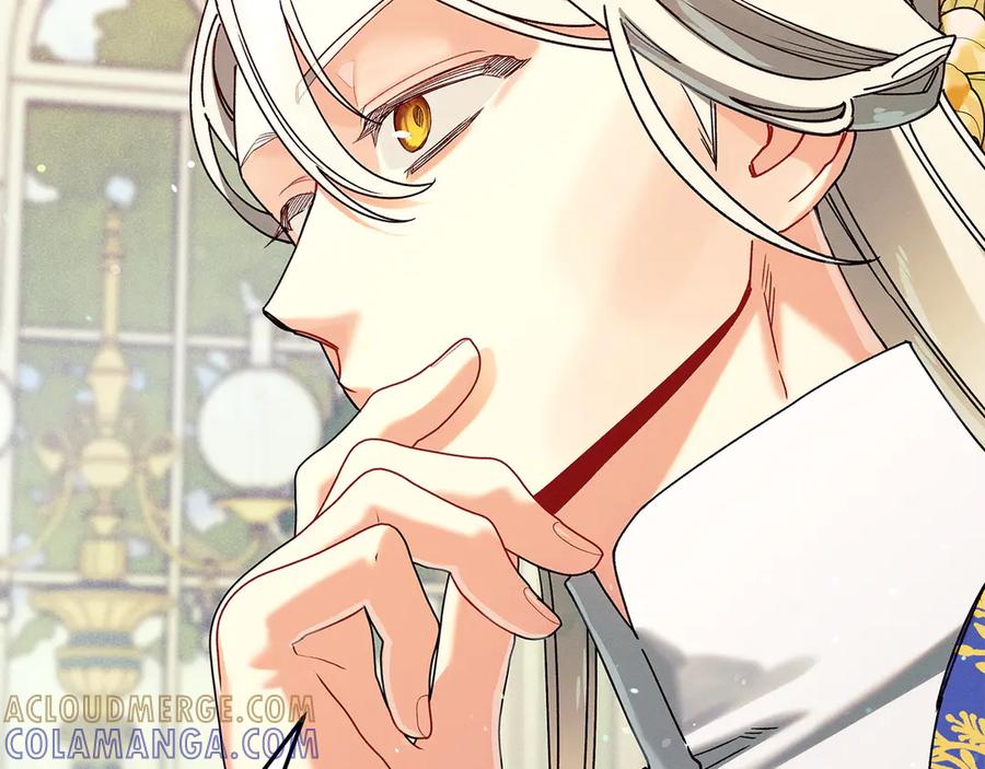 不幸的骑士，请和姐姐恋爱吧 - 第68话 灭灭教皇的威风 - 第41张图