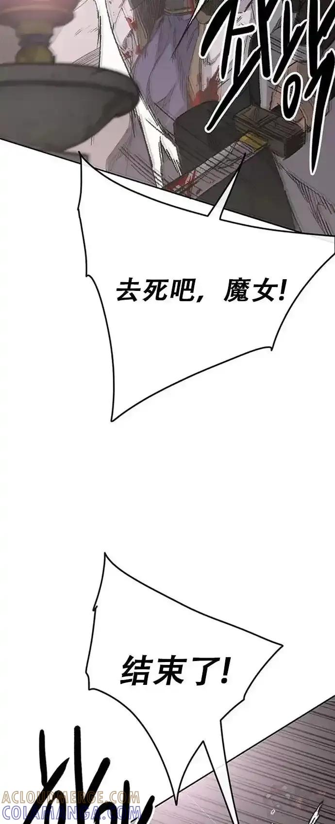 67.jpg