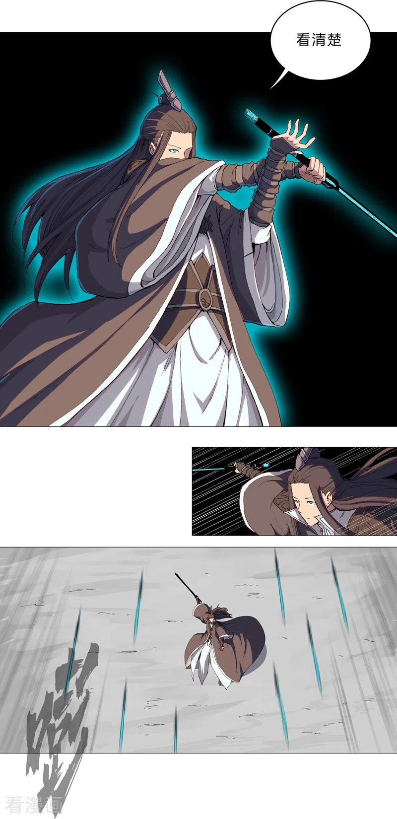 12.jpg