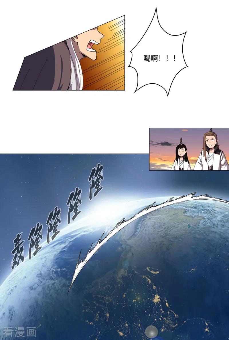 16.jpg