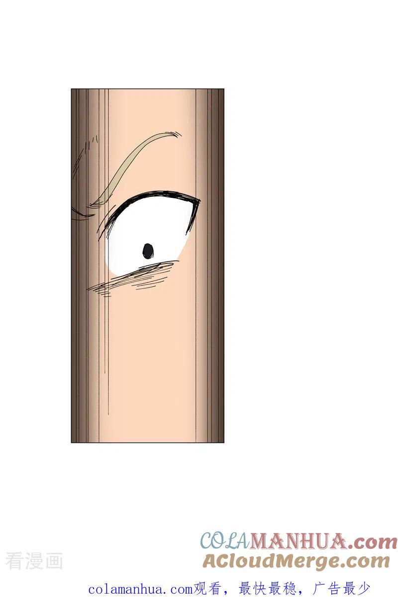 27.jpg