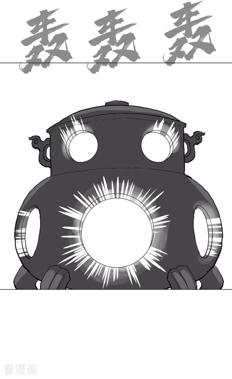 24.jpg