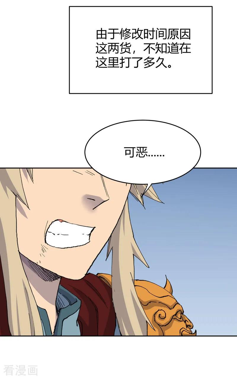 18.jpg