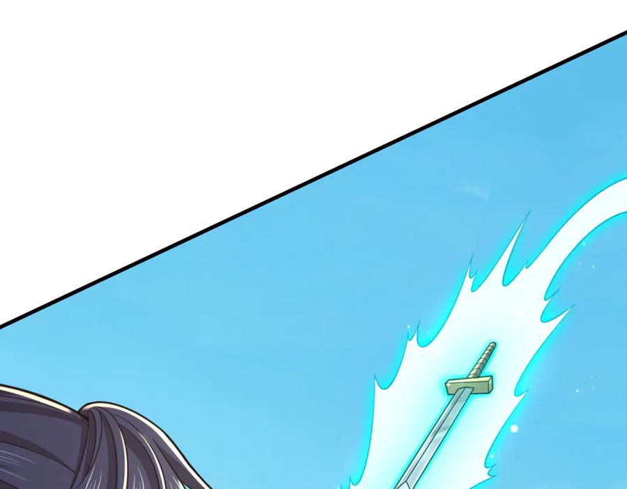 《一力破诸天万界》第38话 没有回头路 第82页