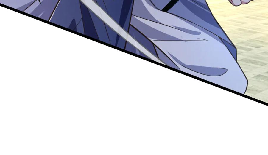《一力破诸天万界》第38话 没有回头路 第60页