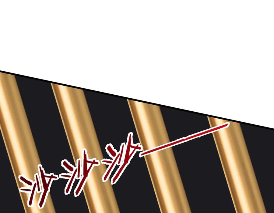 《一力破诸天万界》第38话 没有回头路 第95页