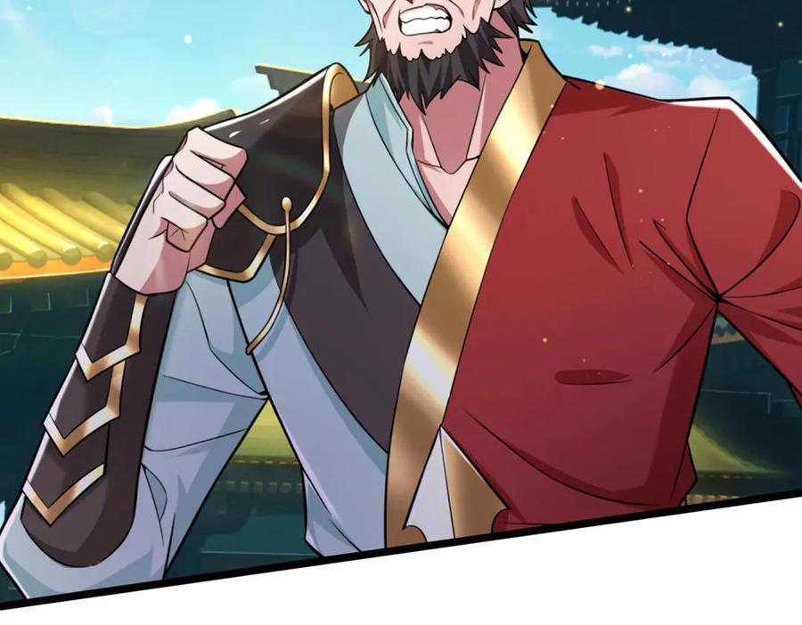 《一力破诸天万界》第38话 没有回头路 第32页