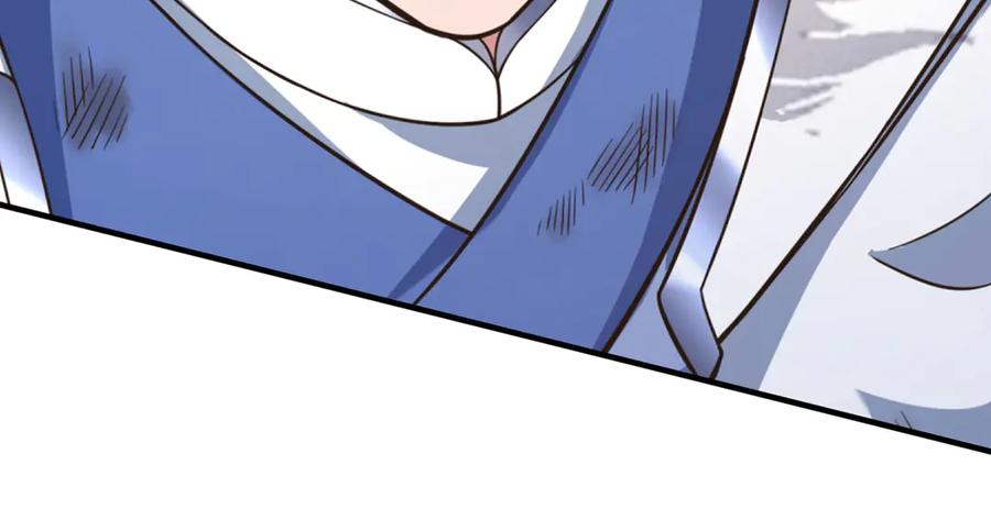 《一力破诸天万界》第38话 没有回头路 第94页