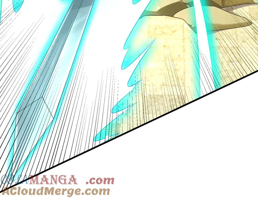 《一力破诸天万界》第38话 没有回头路 第81页
