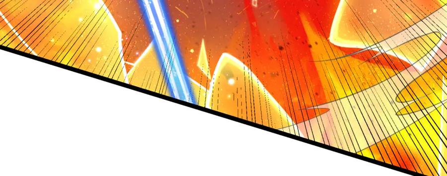 《一力破诸天万界》第38话 没有回头路 第14页