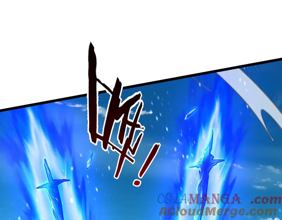《一力破诸天万界》第38话 没有回头路 第57页