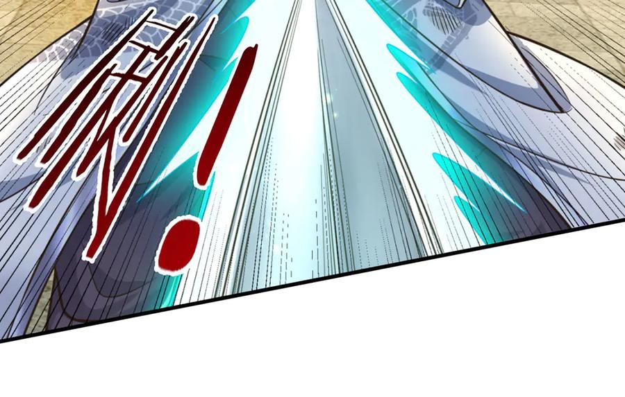 《一力破诸天万界》第38话 没有回头路 第100页