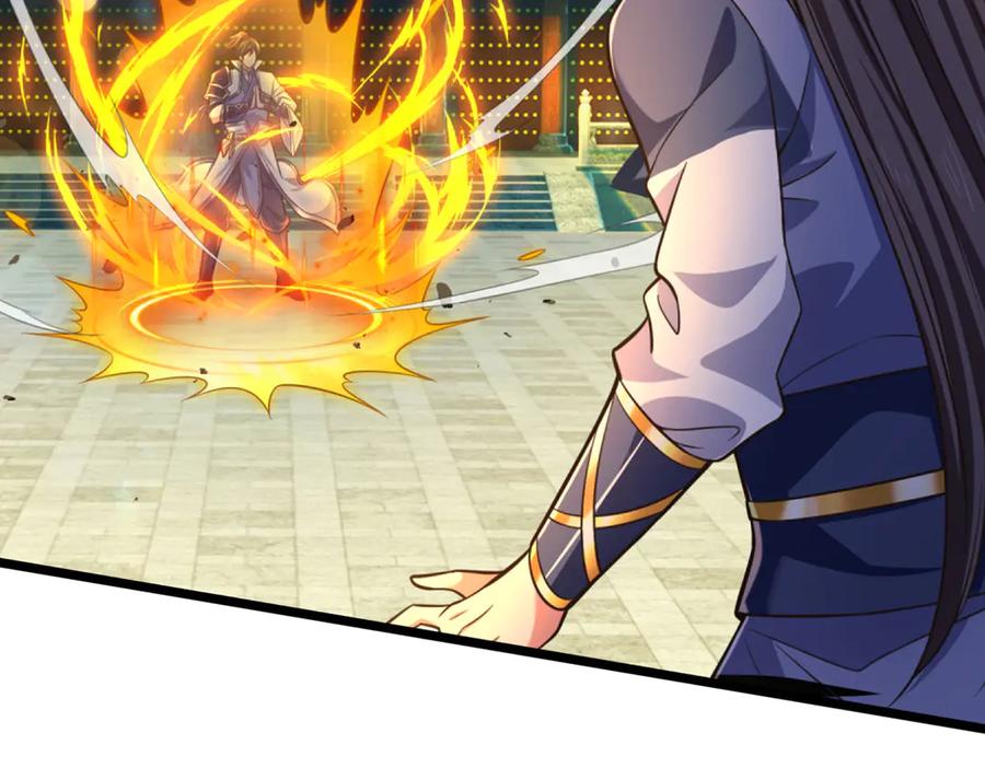 《一力破诸天万界》第38话 没有回头路 第44页
