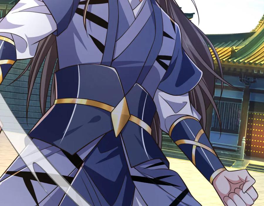 《一力破诸天万界》第38话 没有回头路 第59页