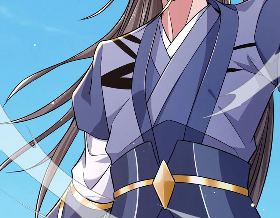 《一力破诸天万界》第38话 没有回头路 第38页