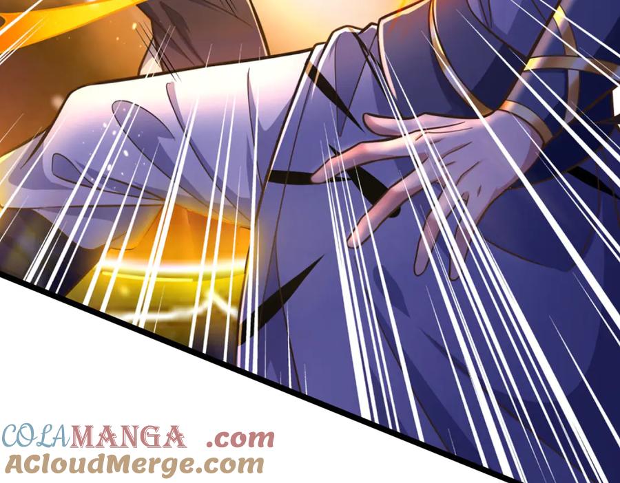 《一力破诸天万界》第38话 没有回头路 第69页