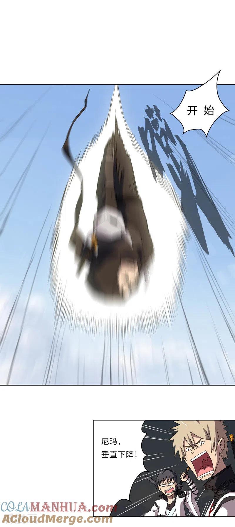 17.jpg