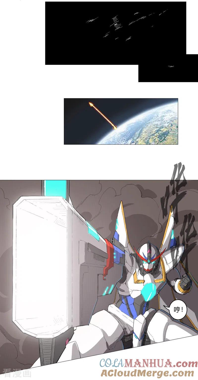 23.jpg