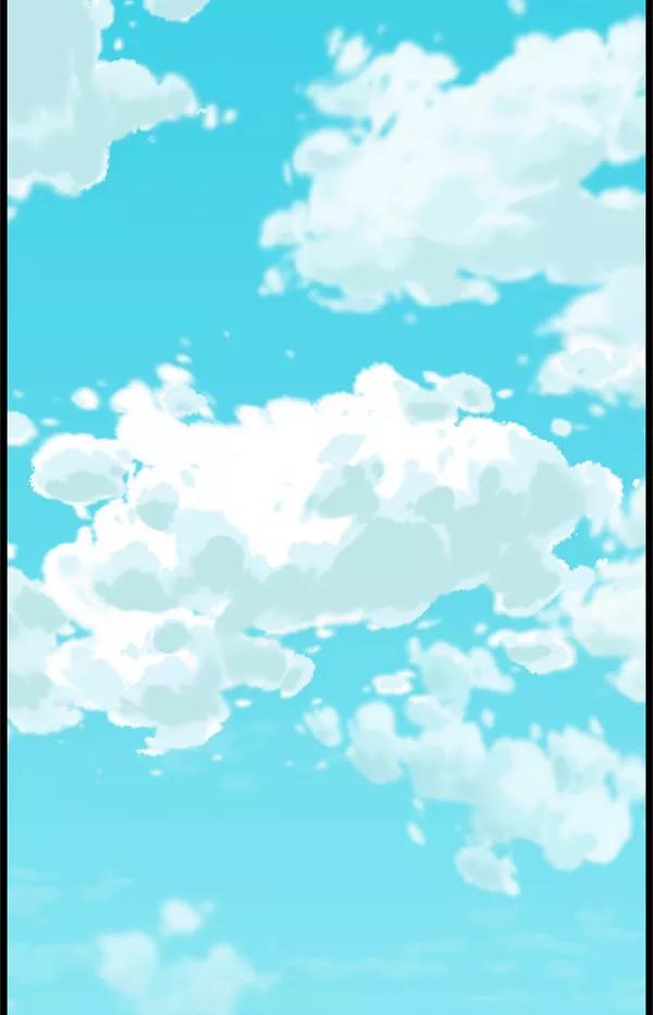 《羞羞大力神》第1话 第27页