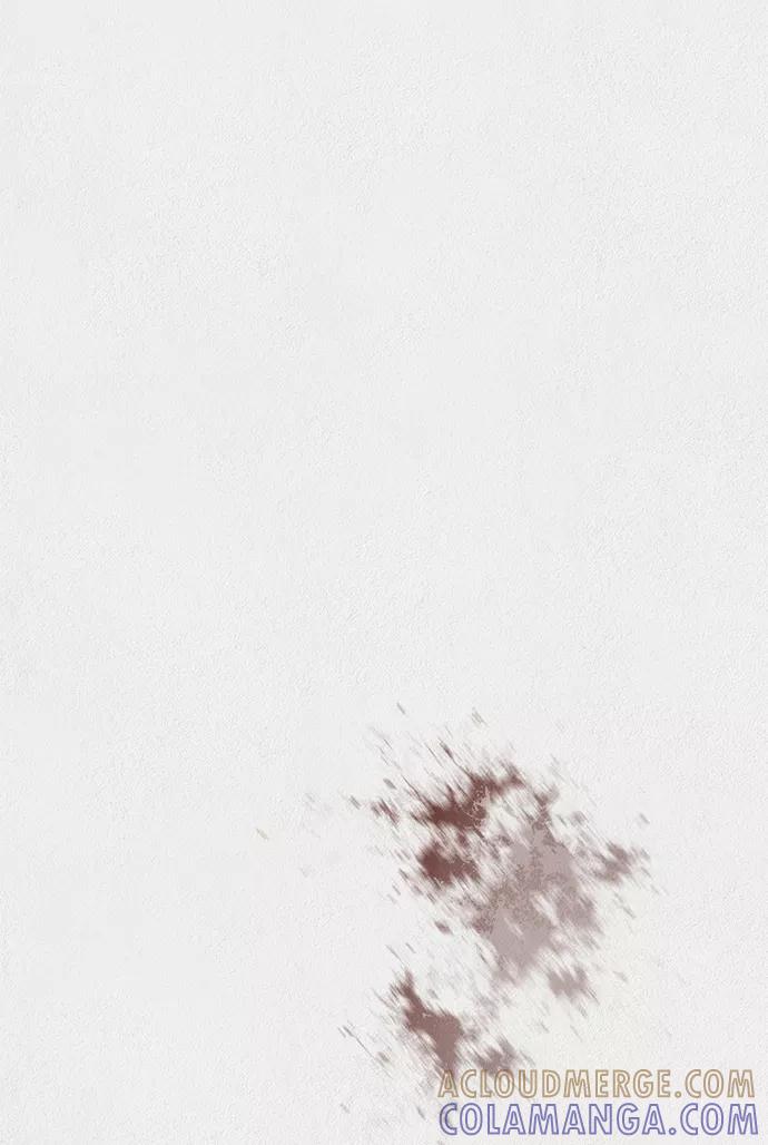《福利院》第10话 第64页