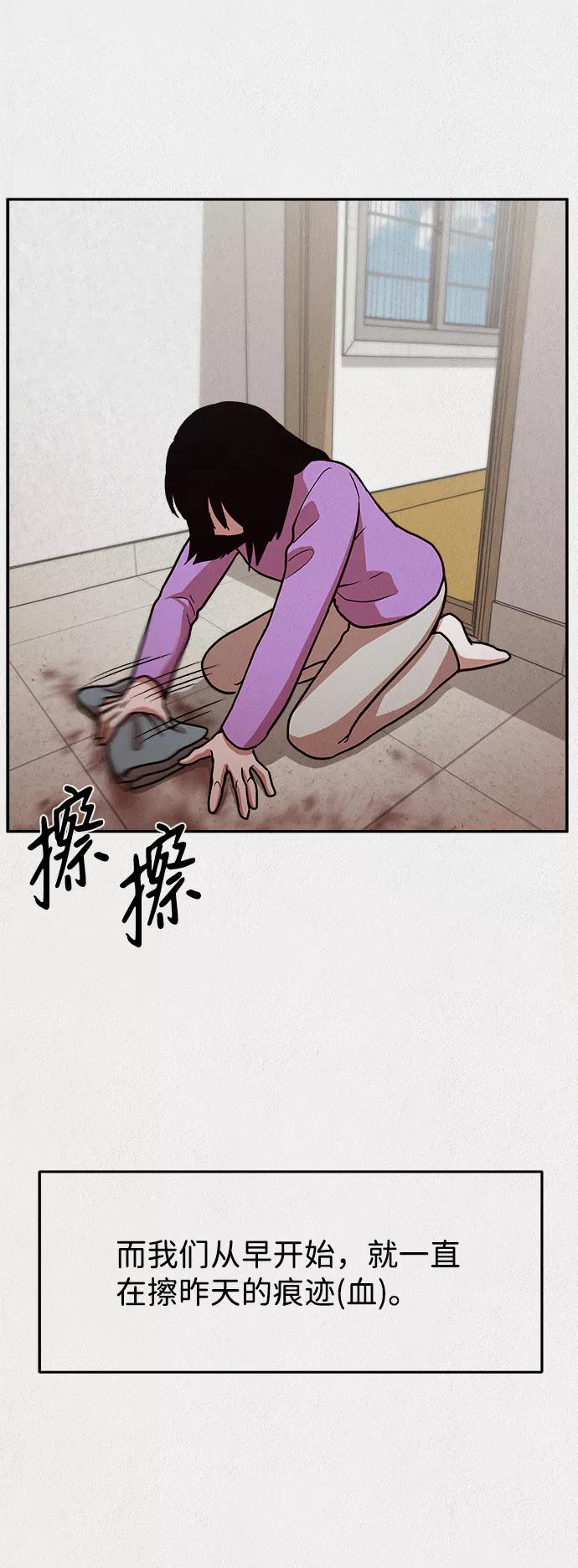 《福利院》第10话 第75页