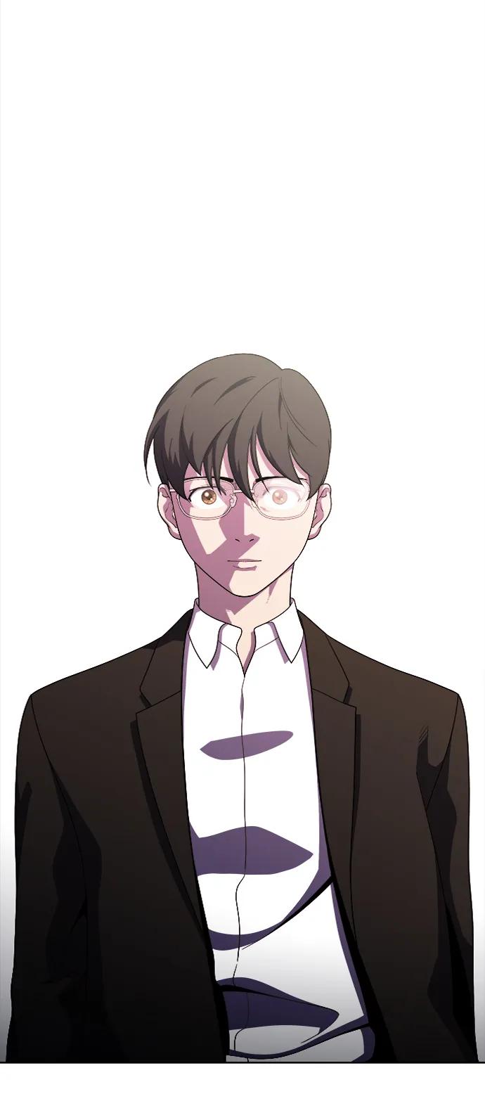 《神探佛斯特_NEXT》S4-Ep.11. 光X（8） 第110页