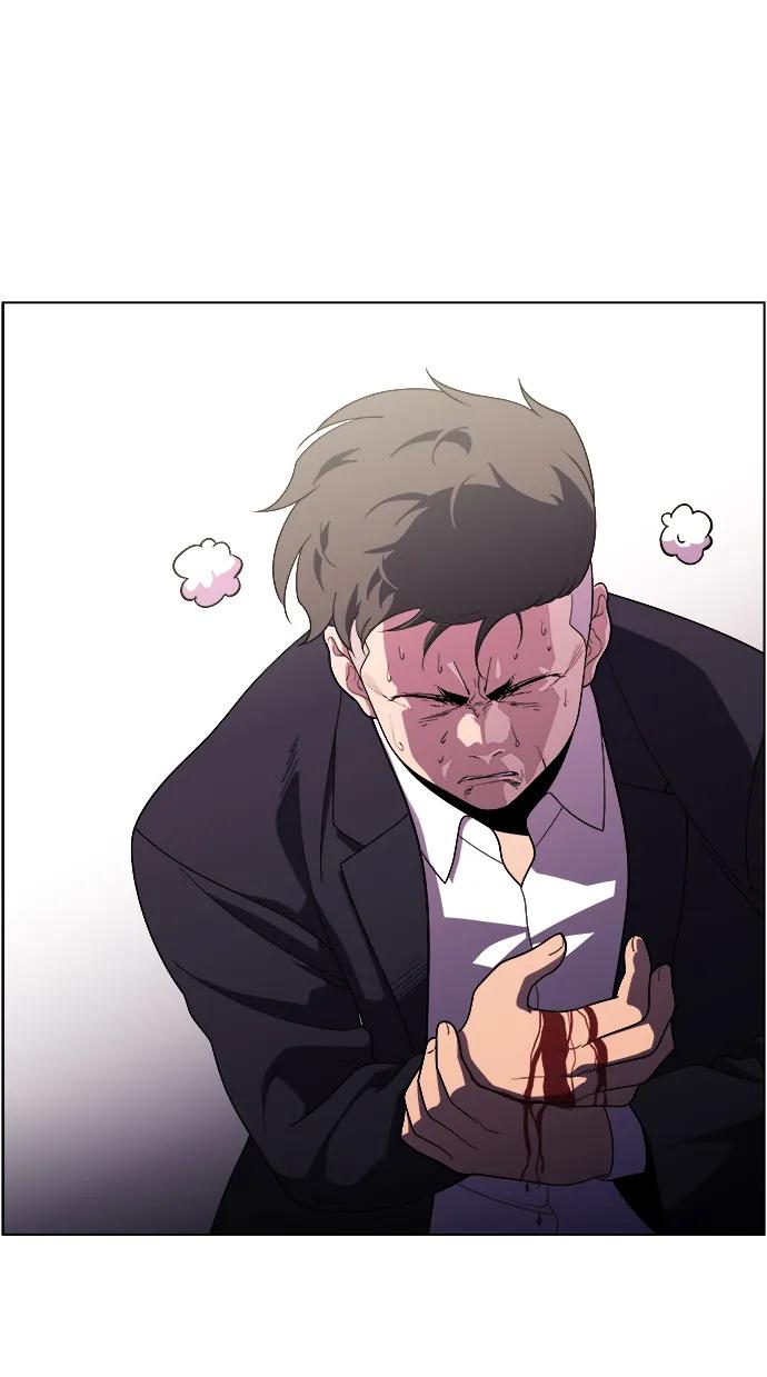 《神探佛斯特_NEXT》S4-Ep.11. 光X（8） 第103页
