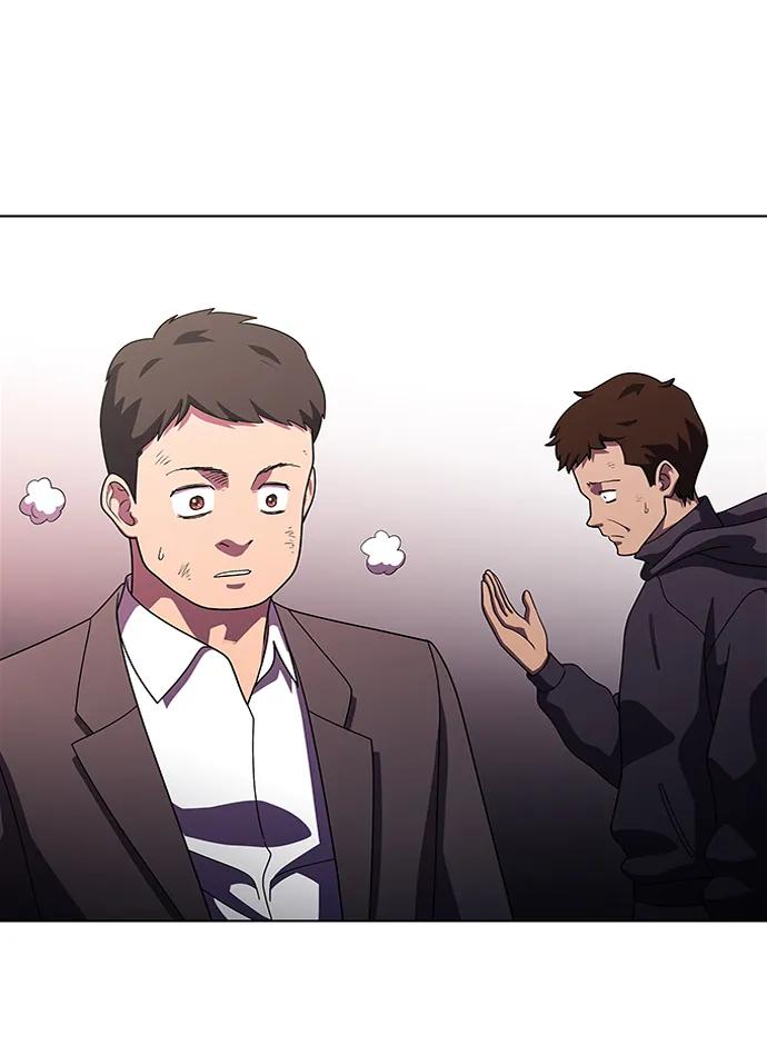 《神探佛斯特_NEXT》S4-Ep.11. 光X（8） 第3页