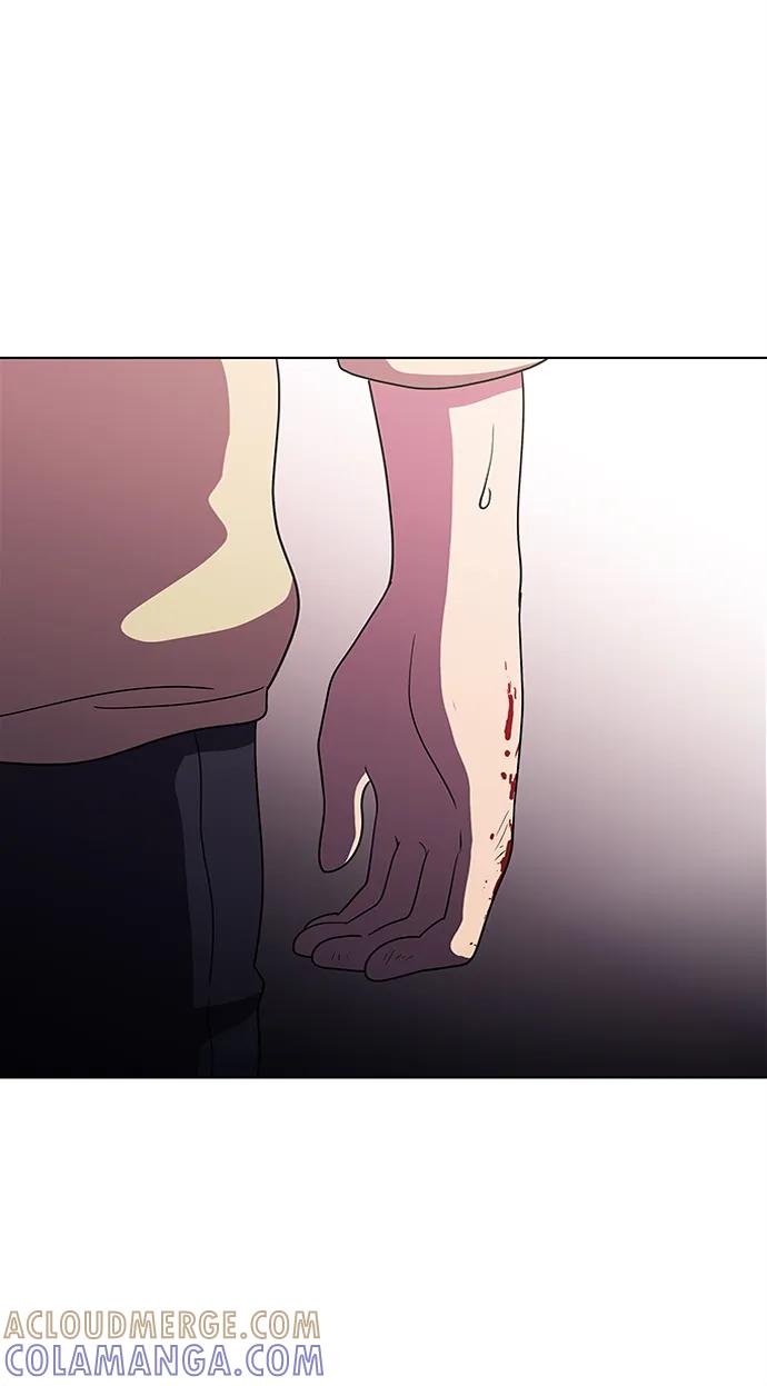《神探佛斯特_NEXT》S4-Ep.11. 光X（8） 第5页