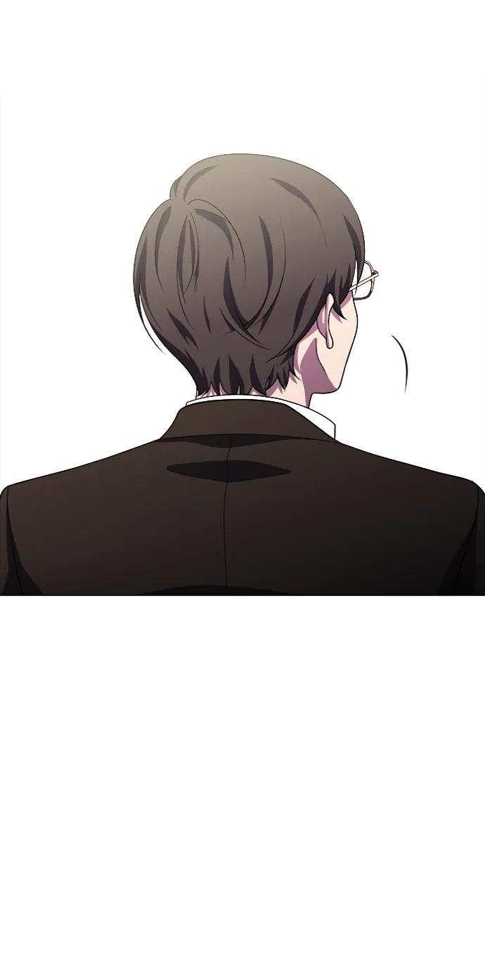 《神探佛斯特_NEXT》S4-Ep.11. 光X（8） 第119页
