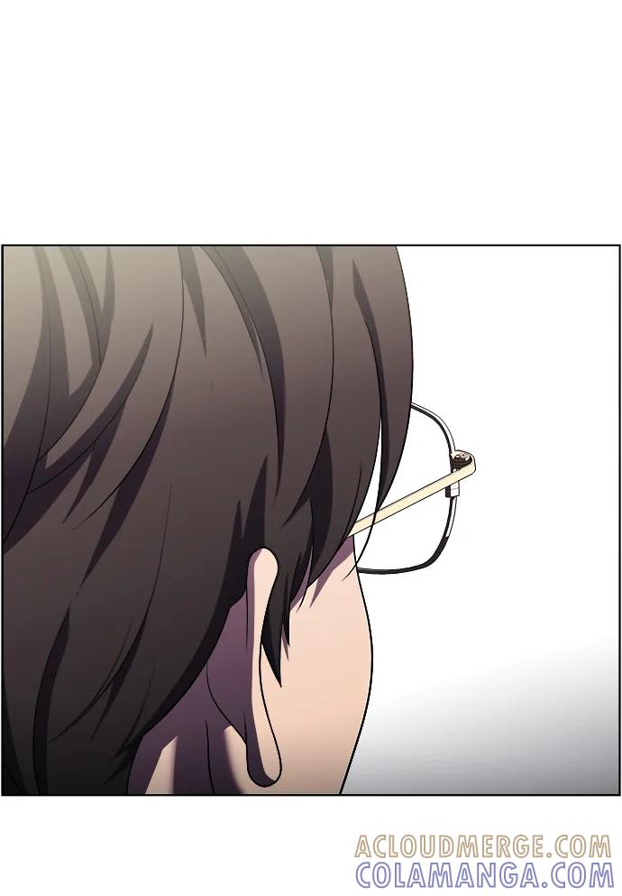 《神探佛斯特_NEXT》S4-Ep.11. 光X（8） 第121页