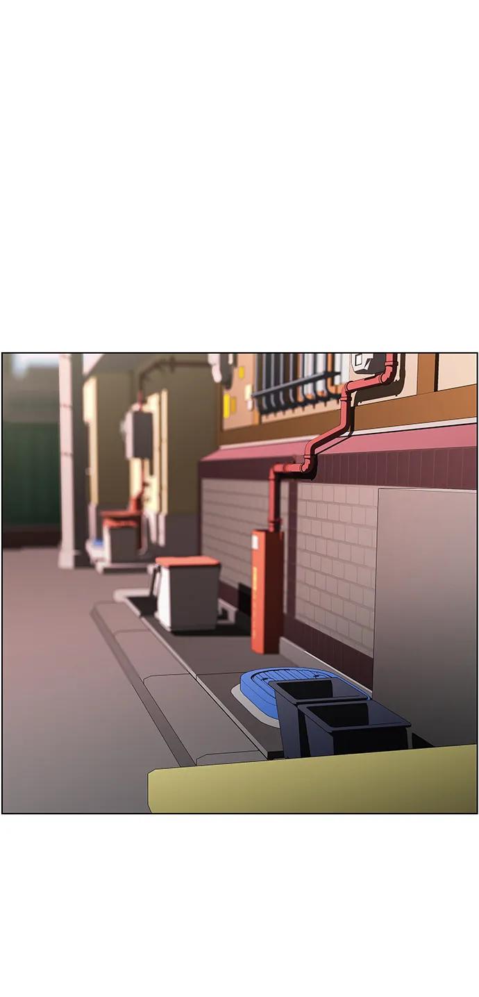 《神探佛斯特_NEXT》最终话-WHEREVER(CASE CLOSED) 第36页