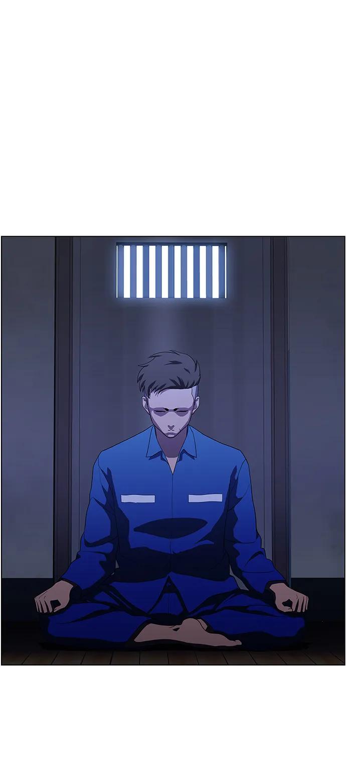 《神探佛斯特_NEXT》最终话-WHEREVER(CASE CLOSED) 第32页